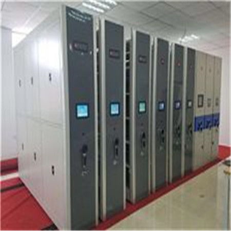 張掖密集架批發