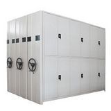 供應佛山專業訂做出口密集架系列_辦公、文教_世界工廠網中國產品信息庫