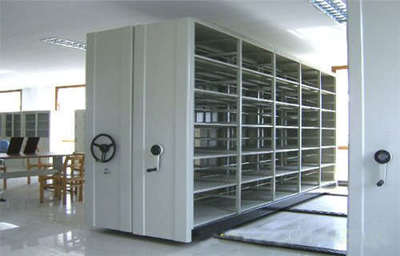 衡陽廚式密集架價(jià)格便宜