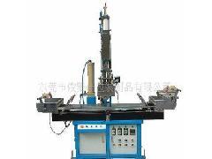 供應(yīng)唐山密集柜廠家價(jià)格型號(hào)密集架廠家|手機(jī)|通信產(chǎn)品|產(chǎn)品|中國(guó)黃頁(yè)網(wǎng)