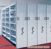 給上海盛朝檔案設備-密集架廠家的密集架價格,密集架參數,密集架廠家留言_產品詢價_詢價留言