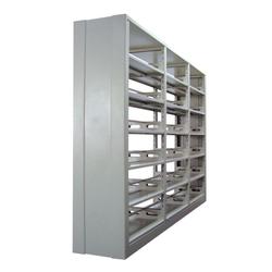 貨架書架批發(fā) 貨架書架供應 貨架書架廠家 