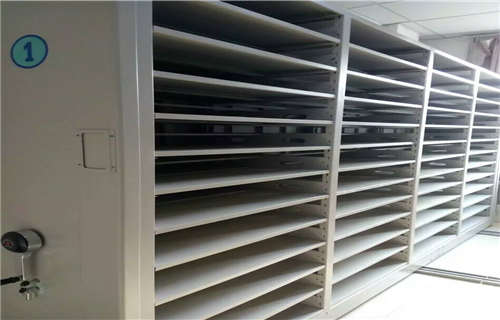 衡陽廚式密集架 價(jià)格親民、優(yōu)勢明顯