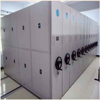 平塘手動(dòng)檔案室密集柜與密集架免費(fèi)送貨服務(wù)簡介