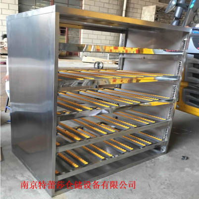 密集架采購指南 從汕頭、齊齊哈爾到南京特蕾莎的全面解析