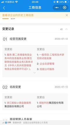 螞蟻集團(tuán)啟動A+H上市 金融科技巨擘的資本征途與新生態(tài)影響解析